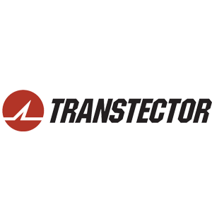 Transtector