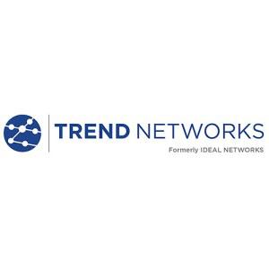 Trend Networks