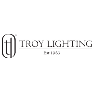 Troy Landscape Lighting