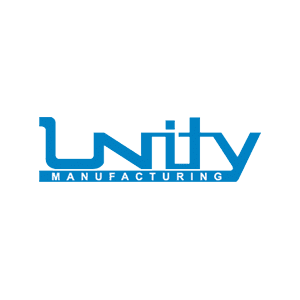 Unity Manufacturing