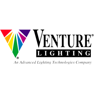 Venture Lamps