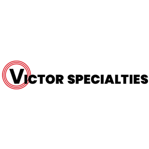 Victor Specialities