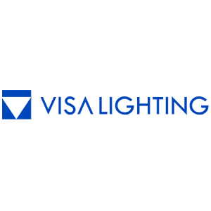 VISA Lighting