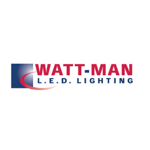 Wattman