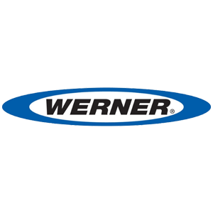 Werner Company