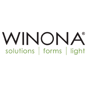 Winona Lighting -Acuity