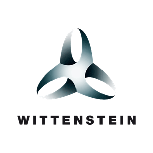 Wittenstein -Alpha Gear Drives