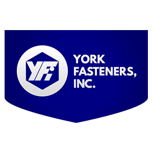 York Fasteners Inc