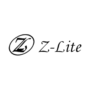 Z-Lite-Inc